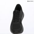 Laufschuhe Puma MaxStride Lite LS puma black/puma white 9