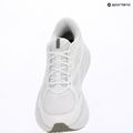 Laufschuhe Puma MaxStride Lite LS puma white/puma black 9