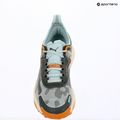 Herren-Laufschuhe Puma Voyage Nitro 3 blue/grey/orange/white 9
