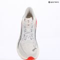 Herren-Laufschuhe PUMA Deviate Nitro 4 puma white/ultra red 15