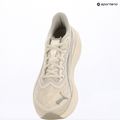 Herren-Laufschuhe Puma Deviate Pure Nitro alpine now/warm white 9