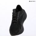 Laufschuhe Puma Maxima Pro puma black 9