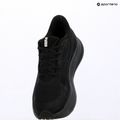 Laufschuhe Puma MaxStride Lite LS Sliptech puma black 9