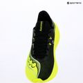 Herren-Laufschuhe Saucony Endorphin Pro 5 citron/black 9