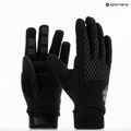 Fahrrad Handschuhe Herren Fox Racing Defend Pro Winter 8