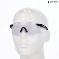 Rudy Project Astral Sphere schwarz matt/impactx photochromic 2 schwarz Sonnenbrille 8