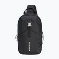 Cityrucksack Stanley The Vitalize Macro Method Crossbody black