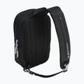 Cityrucksack Stanley The Vitalize Macro Method Crossbody black 2