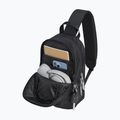 Cityrucksack Stanley The Vitalize Macro Method Crossbody black 3