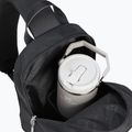 Cityrucksack Stanley The Vitalize Macro Method Crossbody black 4