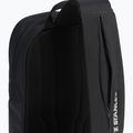 Cityrucksack Stanley The Vitalize Macro Method Crossbody black 5