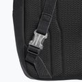 Cityrucksack Stanley The Vitalize Macro Method Crossbody black 6