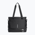 Stanley The Vitalize Macro Method Tasche 26 l schwarz