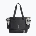 Stanley The Vitalize Macro Method Tasche 26 l schwarz 2