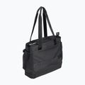 Stanley The Vitalize Macro Method Tasche 26 l schwarz 3