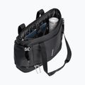 Stanley The Vitalize Macro Method Tasche 26 l schwarz 4
