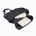 Stanley The Vitalize Macro Method Tasche 26 l schwarz 5