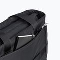 Stanley The Vitalize Macro Method Tasche 26 l schwarz 6