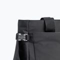 Stanley The Vitalize Macro Method Tasche 26 l schwarz 7
