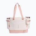 Stanley The Vitalize Macro Method Tasche 26 l Rosenquarz 2