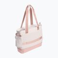 Stanley The Vitalize Macro Method Tasche 26 l Rosenquarz 3