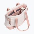 Stanley The Vitalize Macro Method Tasche 26 l Rosenquarz 4