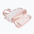 Stanley The Vitalize Macro Method Tasche 26 l Rosenquarz 5