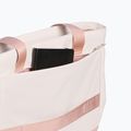 Stanley The Vitalize Macro Method Tasche 26 l Rosenquarz 6