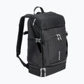 Cityrucksack Stanley The Vitalize Macro Method 29,2 l black