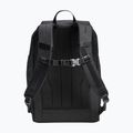 Cityrucksack Stanley The Vitalize Macro Method 29,2 l black 2