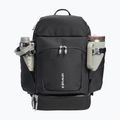 Cityrucksack Stanley The Vitalize Macro Method 29,2 l black 3