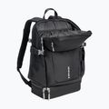 Cityrucksack Stanley The Vitalize Macro Method 29,2 l black 4