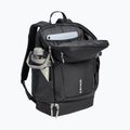 Cityrucksack Stanley The Vitalize Macro Method 29,2 l black 5