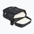 Cityrucksack Stanley The Vitalize Macro Method 29,2 l black 6
