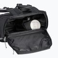 Cityrucksack Stanley The Vitalize Macro Method 29,2 l black 7