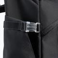 Cityrucksack Stanley The Vitalize Macro Method 29,2 l black 8