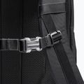 Cityrucksack Stanley The Vitalize Macro Method 29,2 l black 9