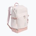 Cityrucksack Stanley The Vitalize Macro Method 29,2 l rose quartz