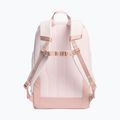 Cityrucksack Stanley The Vitalize Macro Method 29,2 l rose quartz 2
