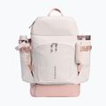 Cityrucksack Stanley The Vitalize Macro Method 29,2 l rose quartz 3
