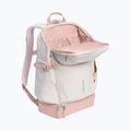 Cityrucksack Stanley The Vitalize Macro Method 29,2 l rose quartz 4