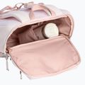 Cityrucksack Stanley The Vitalize Macro Method 29,2 l rose quartz 7