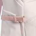 Cityrucksack Stanley The Vitalize Macro Method 29,2 l rose quartz 8