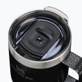 Thermobecher Stanley Everyday Camp 350 ml hammertone black 3