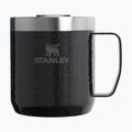 Thermobecher Stanley Everyday Camp 350 ml hammertone frost