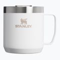 Thermobecher Stanley Everyday Camp 350 ml hammertone frost