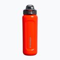 Thermoflasche Stanley Classic Wellspring blaze orange