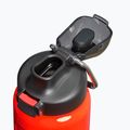 Thermoflasche Stanley Classic Wellspring blaze orange 3