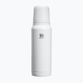 Thermosflasche Stanley New Legendary Classic hammertone frost