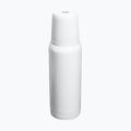 Thermosflasche Stanley New Legendary Classic hammertone frost 2